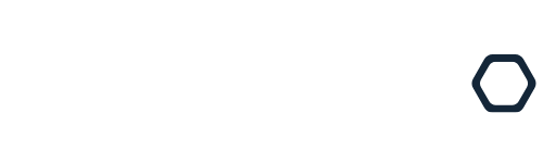 NeoAmbition Name of the tool: NeoAmbition